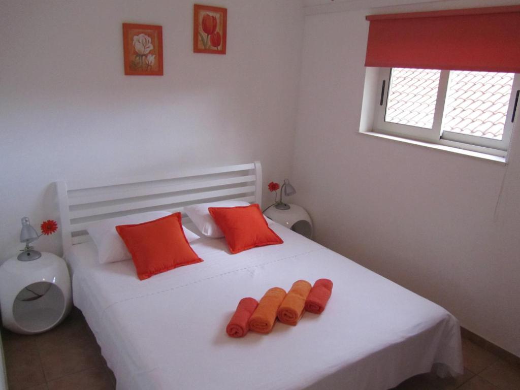 Shell Bay Apartments Korčula Habitación foto